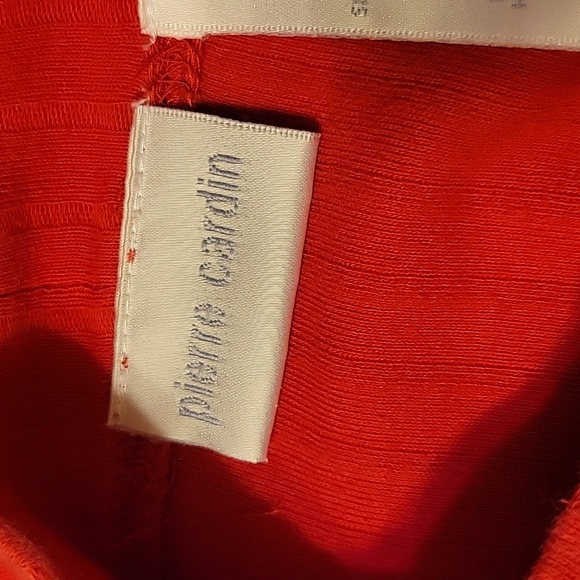 Pierre Cardin Mock Turtleneck - Picture 3 of 5